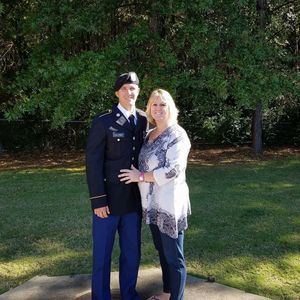 Meet your Posher, Bonnie